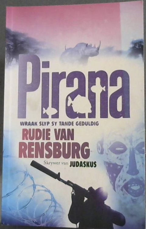 Pirana