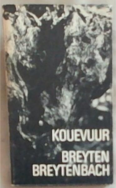 Kouevuur