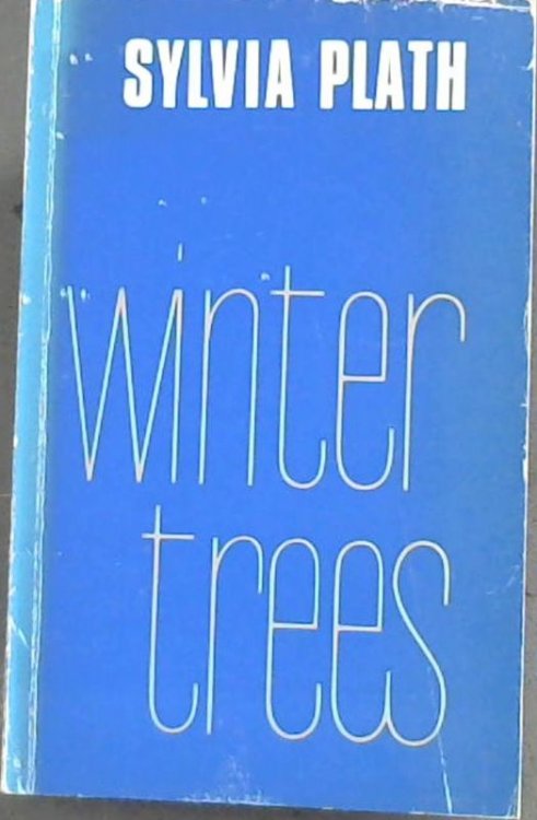Winter Trees