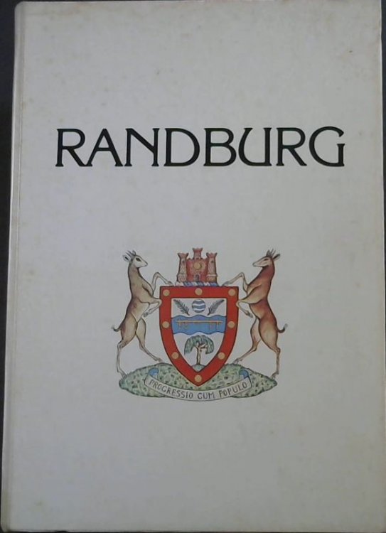 Randburg