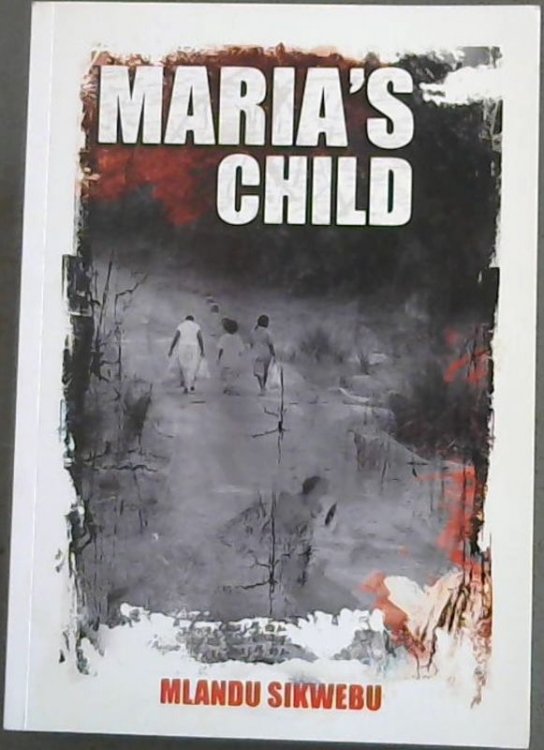 Maria's Child