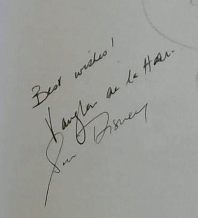 Image for Poles Apart - with some pointy bits in between Poles Apart - with some pointy bits in between