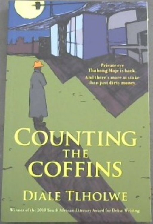 Counting the Coffins