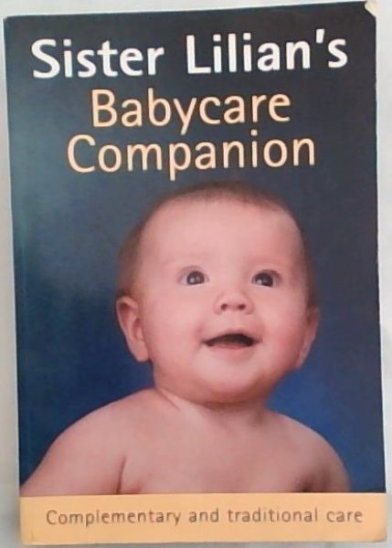 Sister Lilian's Babycare Companion