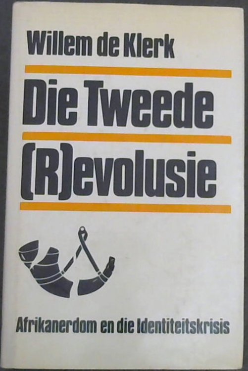 Die Tweede (Revolusie)