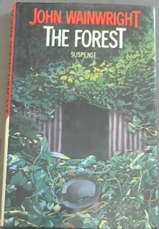 The Forest