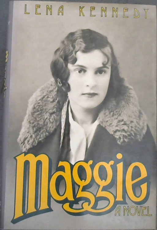 Maggie