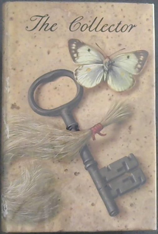 The Collector