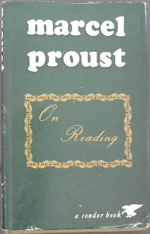 On Reading