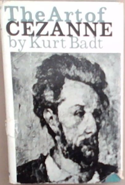 The Art of Czanne