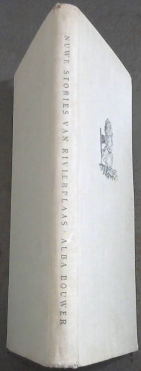 Stories van Rivierplaas