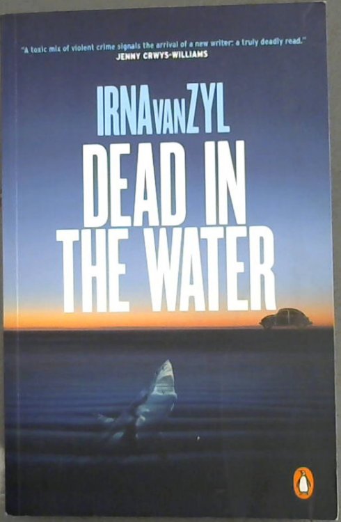 Dead in the Water