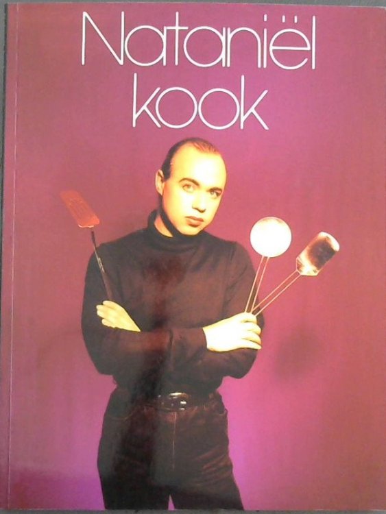 Natanil Kook