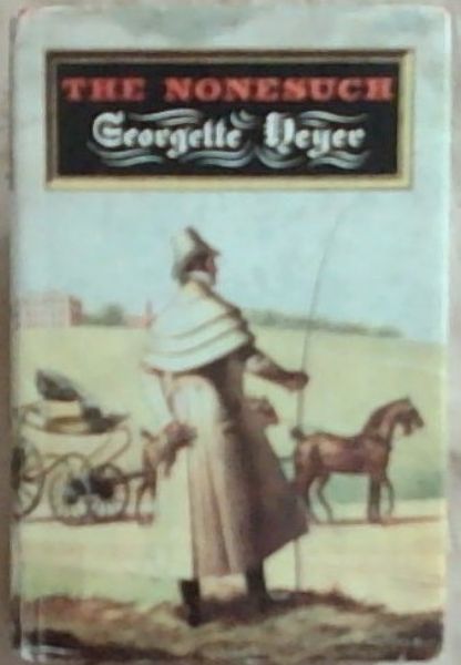 Die Koms van die Komeet