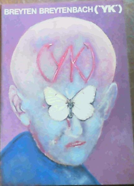 ('YK')