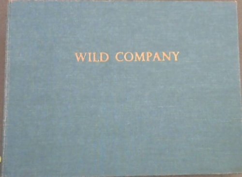 Wild Company