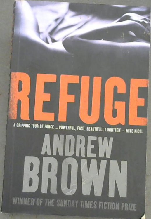 Refuge