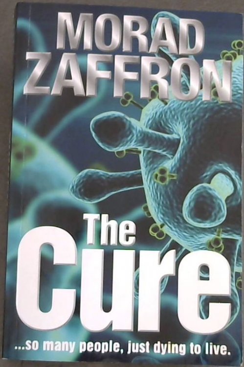 The Cure