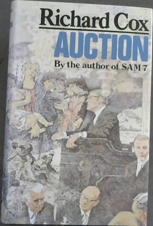 Auction