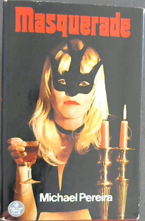 Masquerade