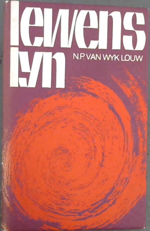 Lewenslyn