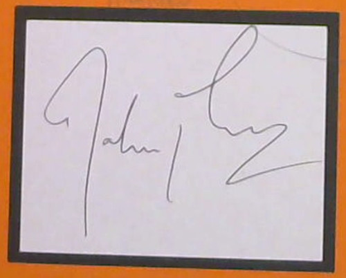 Spud : Limited Edition