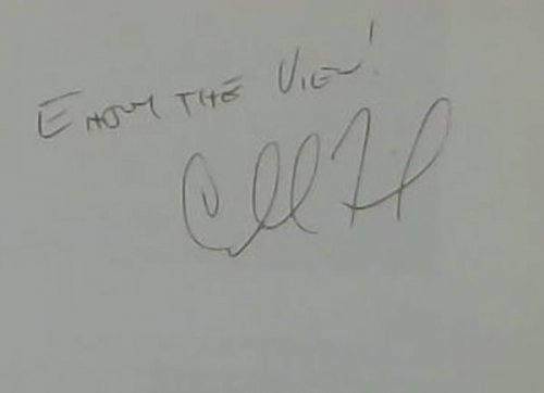 Image for The Maine Coast From Above: Kittery to Calais The Maine Coast From Above: Kittery to Calais