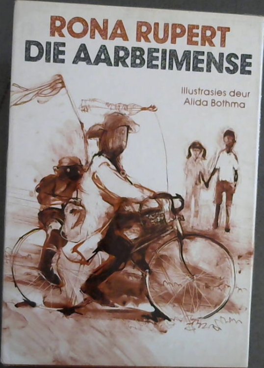 Die Aarbeimense