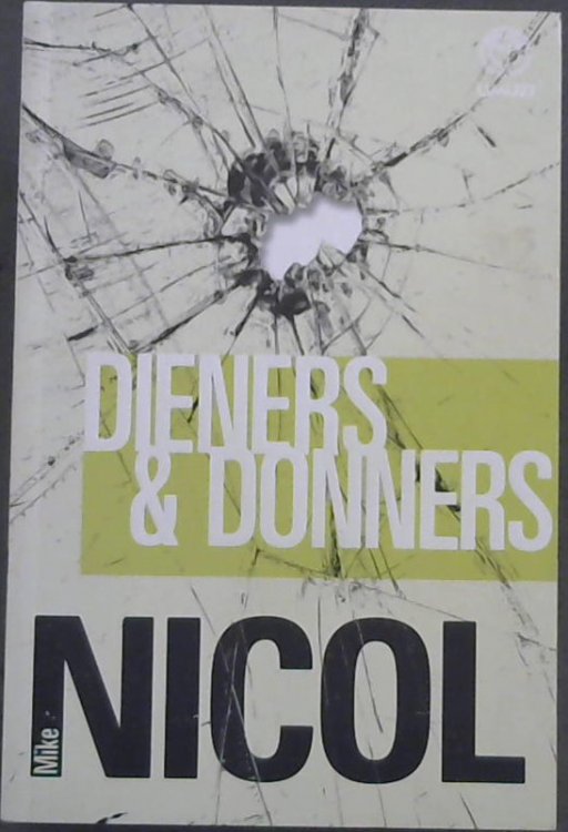 Dieners & Donners