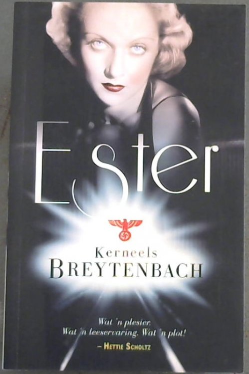Ester