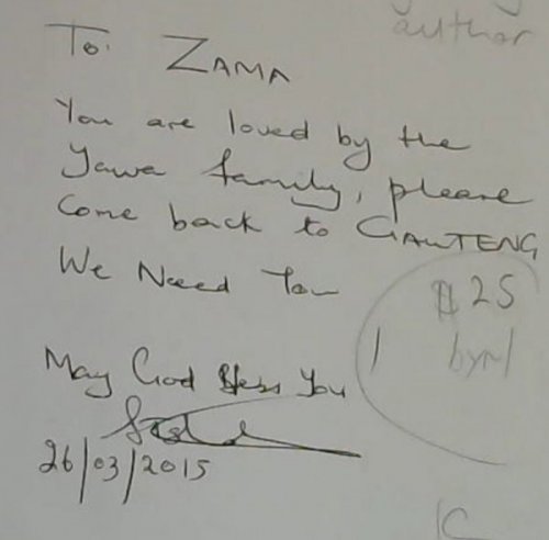 Image for Nature's Own Pharmacy Nature's Own Pharmacy