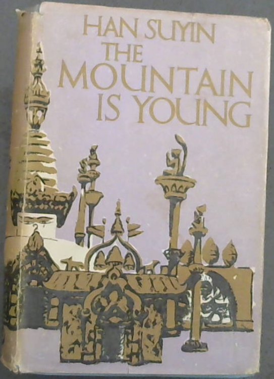 The Mountain is Young