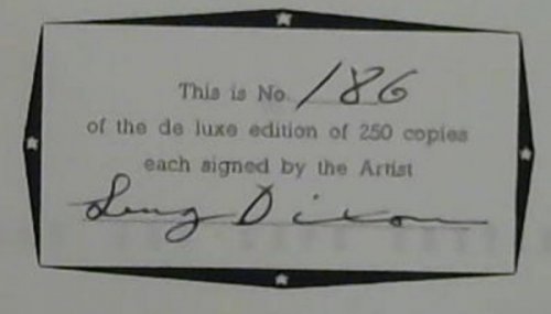 Leng Dixon's Malay and Cape Sketches