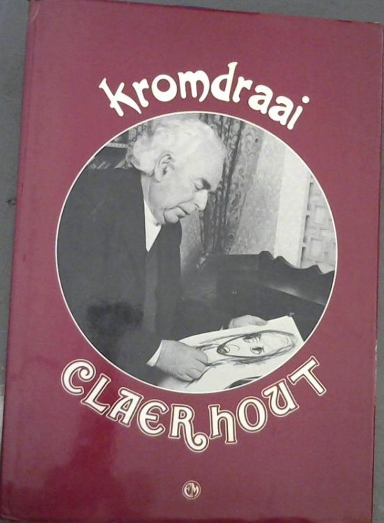 Image for Kromdraai Kromdraai