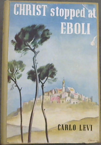 The Diamond Bogo: An African idyll