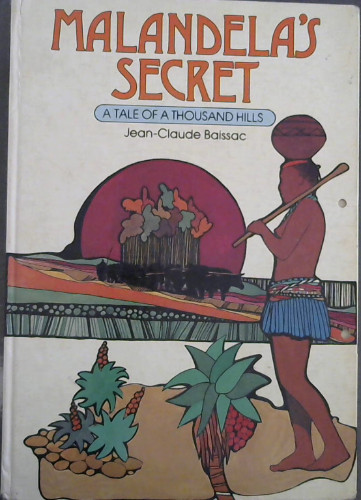 Malandela's Secret