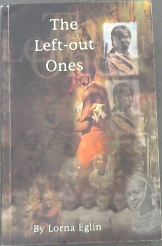 The Left - Out Ones