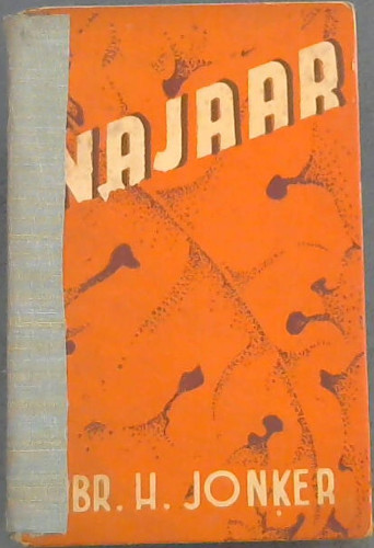 Najaar
