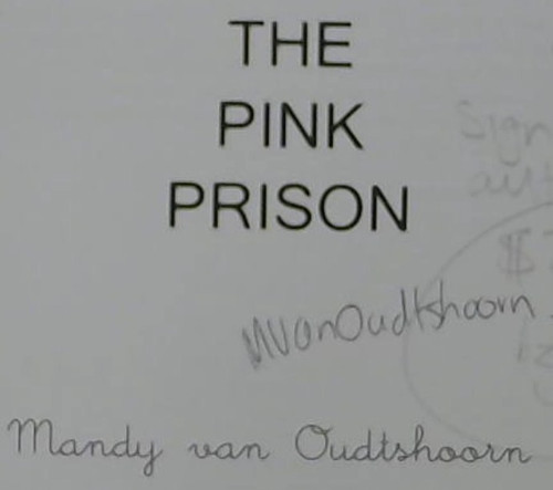 The Pink Prison