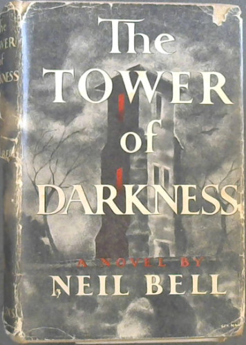 The Tower Of Darkness