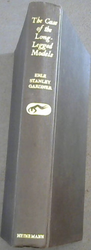 The Case Of The Long -Legged Models