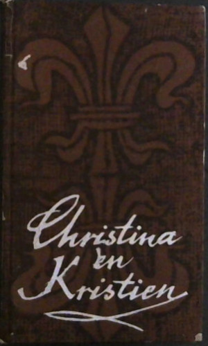 Image for Christina En Kristien Christina En Kristien