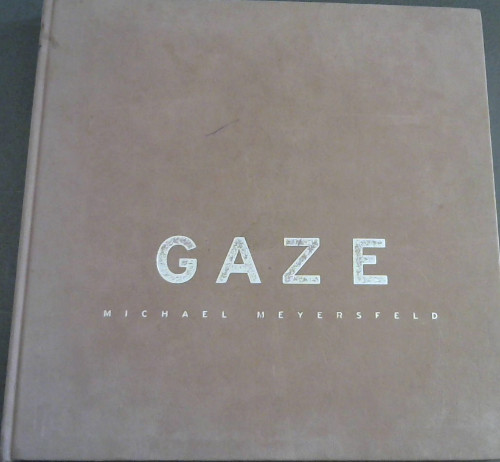 Gaze