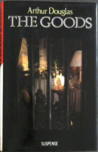 Image for The Goods The Goods