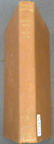 Competitive Bidding In Modern Bridge