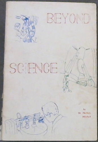 Beyond Science