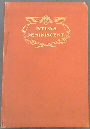 Atlas Reminiscent