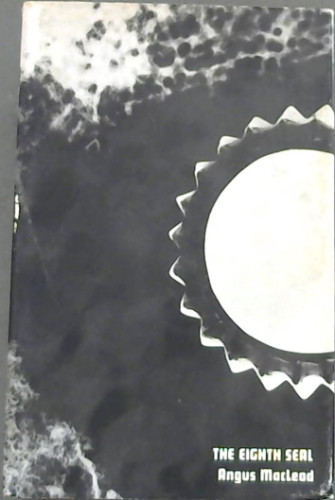 The Eighth Seal
