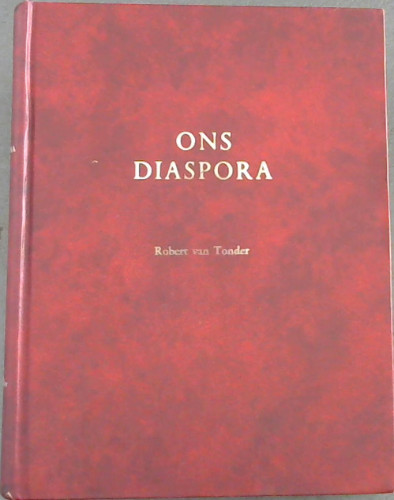 Ons Diaspora