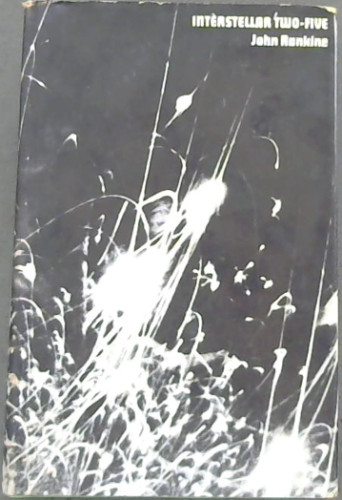 Interstellar Two-Five